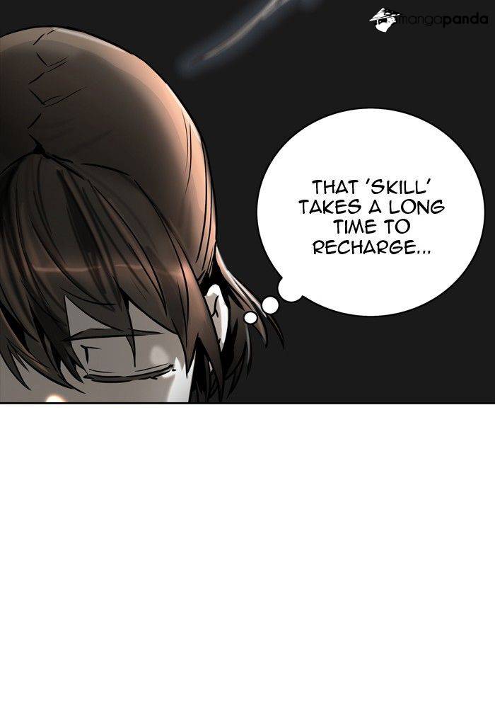 Tower of God Chapter 422 image 121